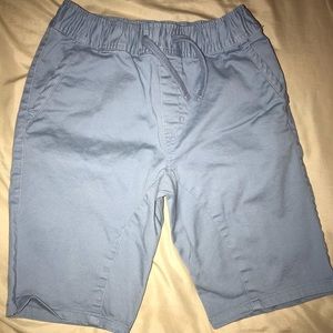 Tucker + Tate Boys Shorts